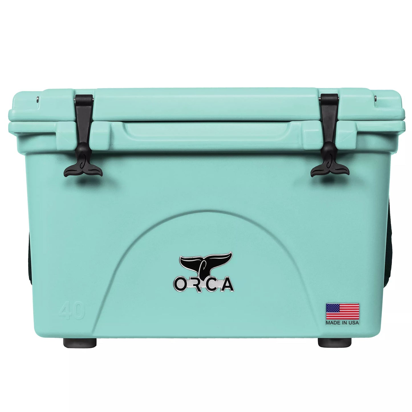 High Efficiency Cooler (40 to 55 Quart) - Rental