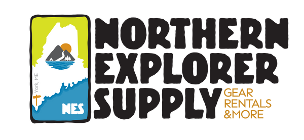 Northern Explorer | Outdoor Gear Rental Center