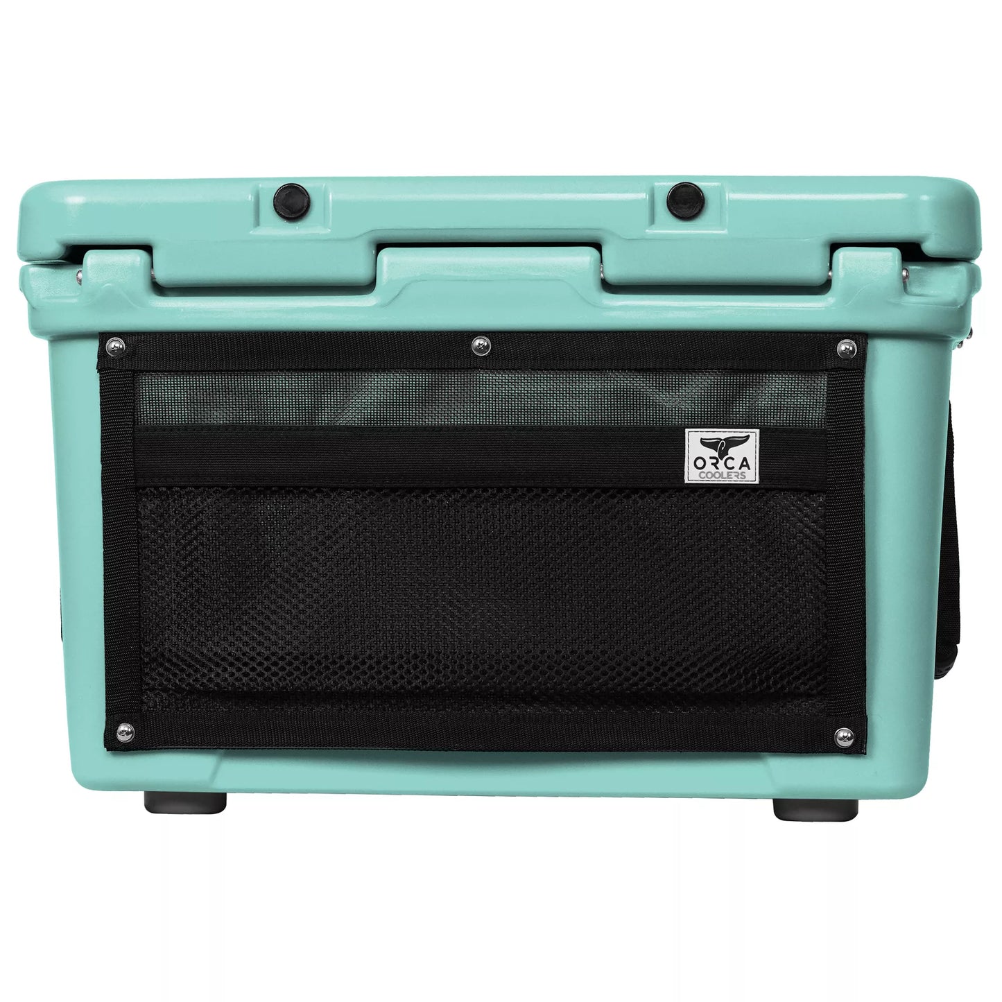 High Efficiency Cooler (40 to 55 Quart) - Rental
