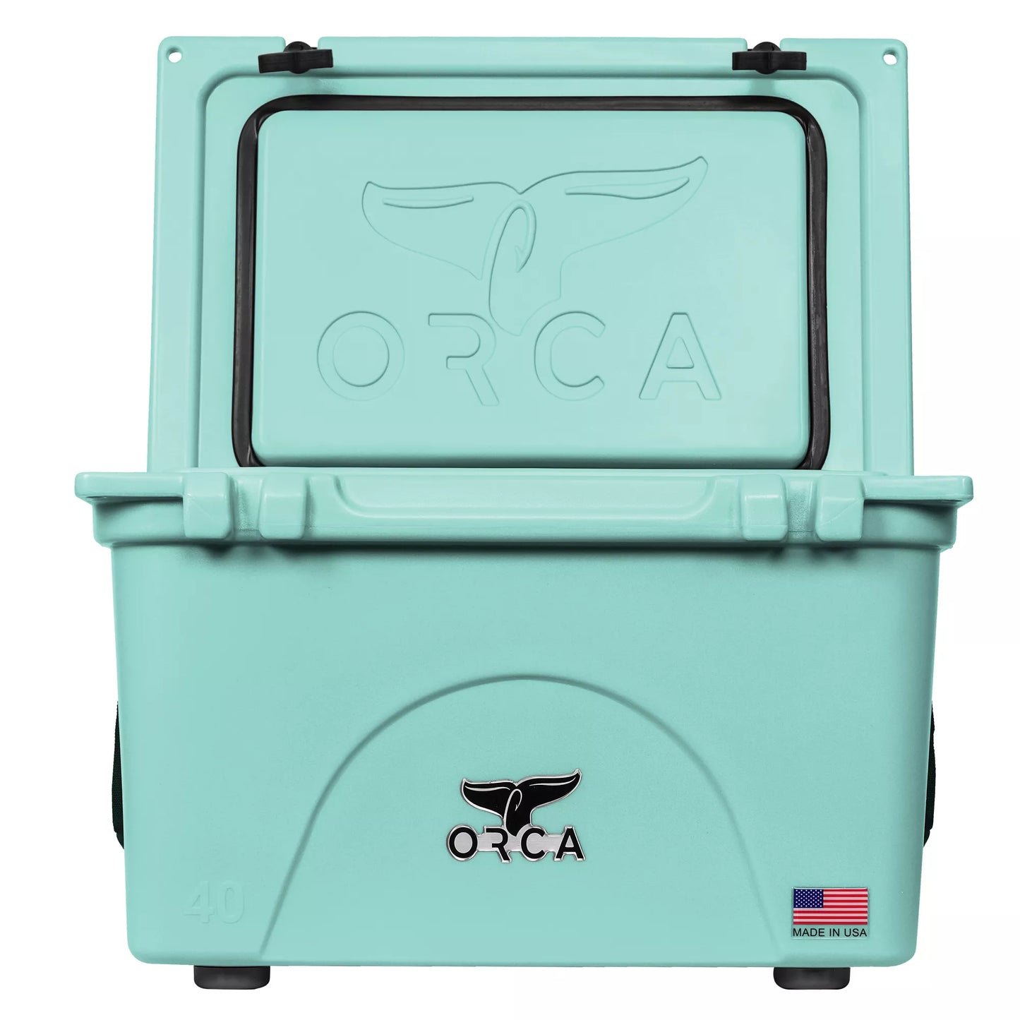 High Efficiency Cooler (40 to 55 Quart) - Rental