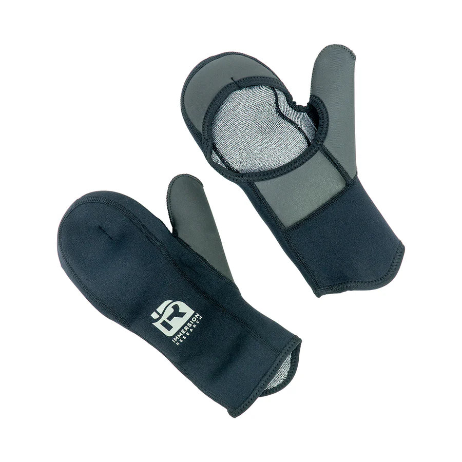 Paddling mitts kittery maine