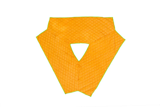 tentsile stingray quilt