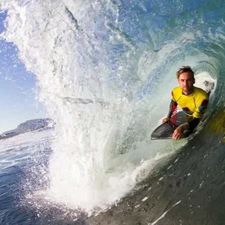 Bodyboard rental Nevada York Maine