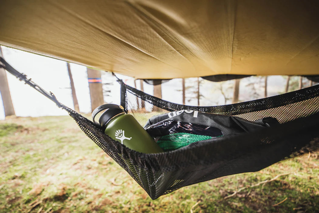 3 Person Giant Hammock - Rental