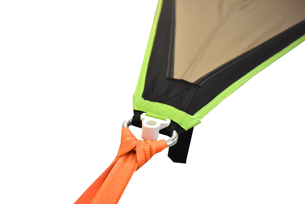 3 Person Giant Hammock - Rental