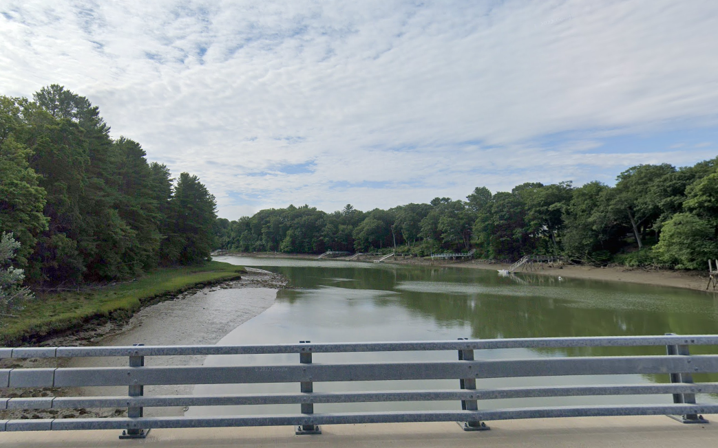 kayak and paddleboard rentals goodrich park york river maine