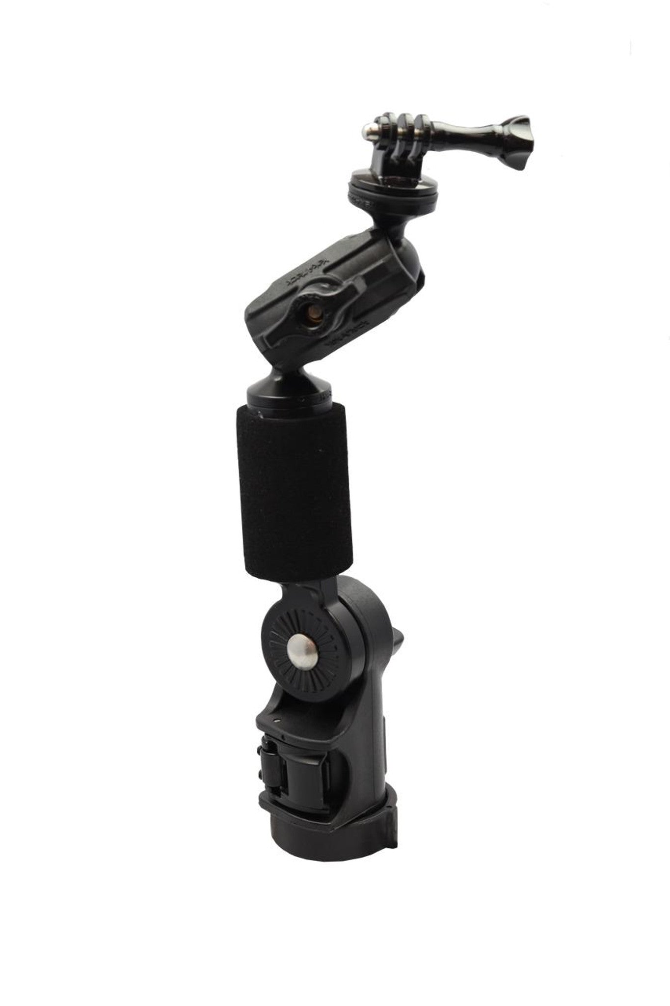 GoPro Camera Holder for Kayak - Rental