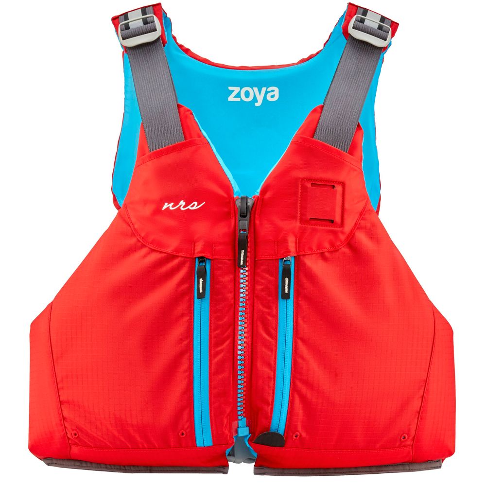 Personal Floatation Device (PFD) Adult XS/S - Rental