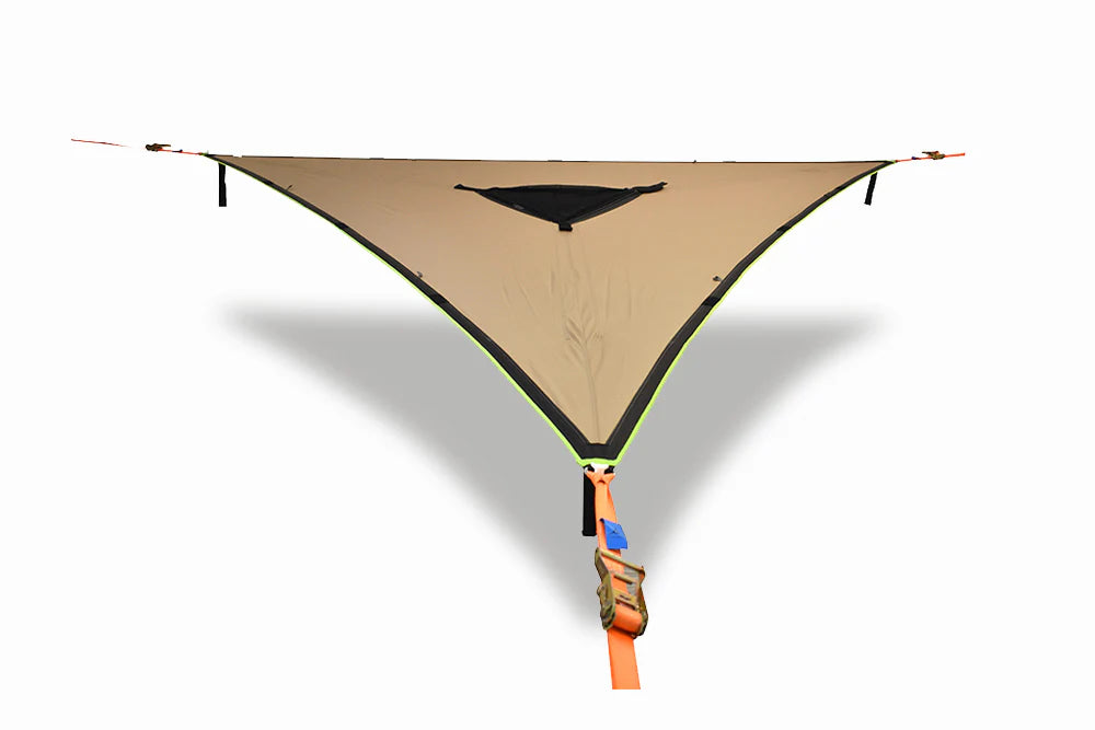 3 Person Giant Hammock - Rental