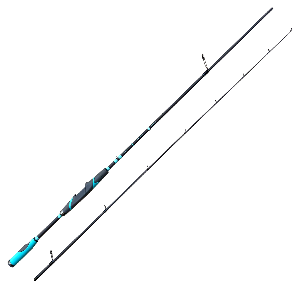 fishing rod rental york maine