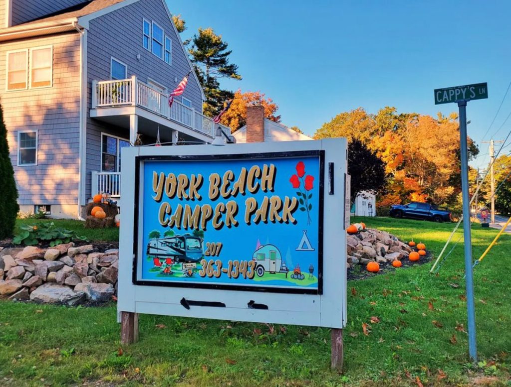 Home or Vacation Property | Equip. Transport, Setup + Instruction