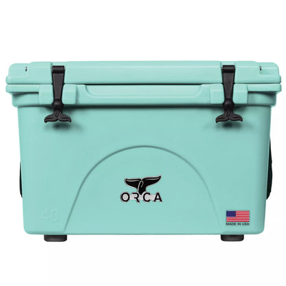 High Efficiency Cooler (40 to 55 Quart) - Rental
