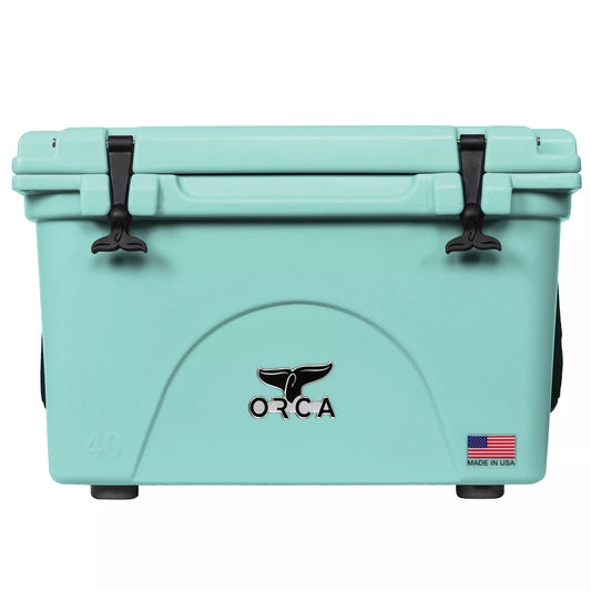 High Efficiency Cooler (40 to 55 Quart) - Rental