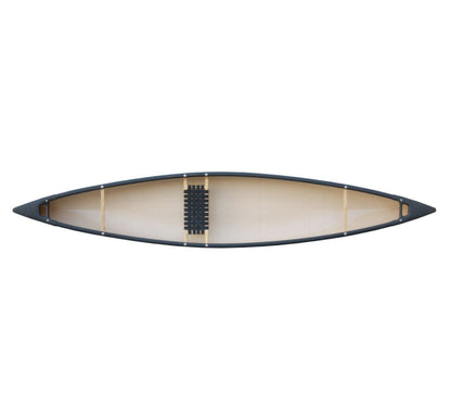 Esquif Echo 14' 2.0 Solo Canoe - rental
