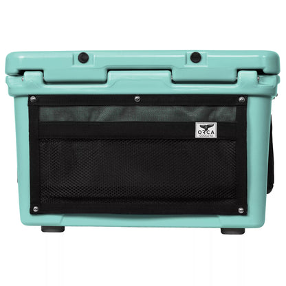 High Efficiency Cooler (40 to 55 Quart) - Rental
