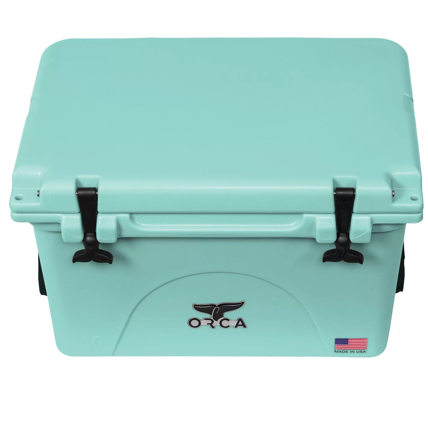High Efficiency Cooler (40 to 55 Quart) - Rental