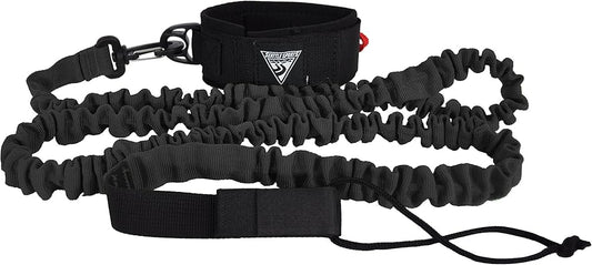 SUP Leash - Rental