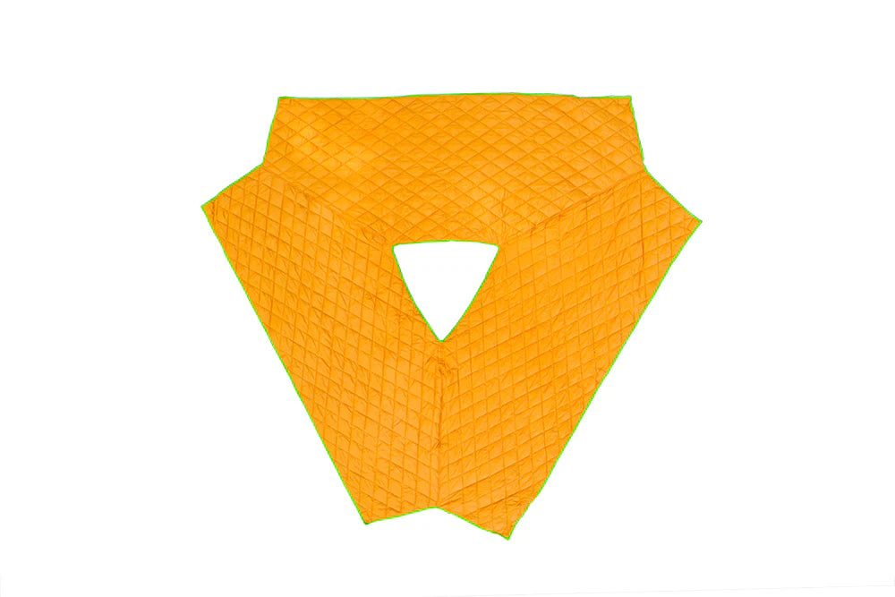 tentsile stingray quilt 