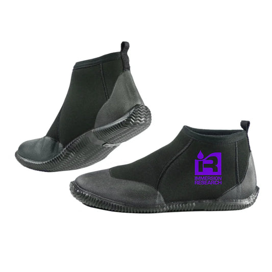 Wetsuit Booties Rental York, Maine