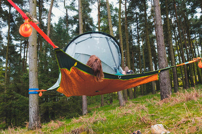 trekking tent for rent Rent a Tentsile Tree Tent and experience cloud like comfort and convenience! – Northern Explorer
