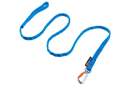 Nonstop Dogwear Bungee Leash
