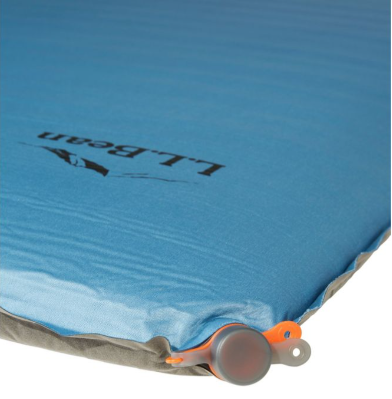 insulated-camping-mattress-xl