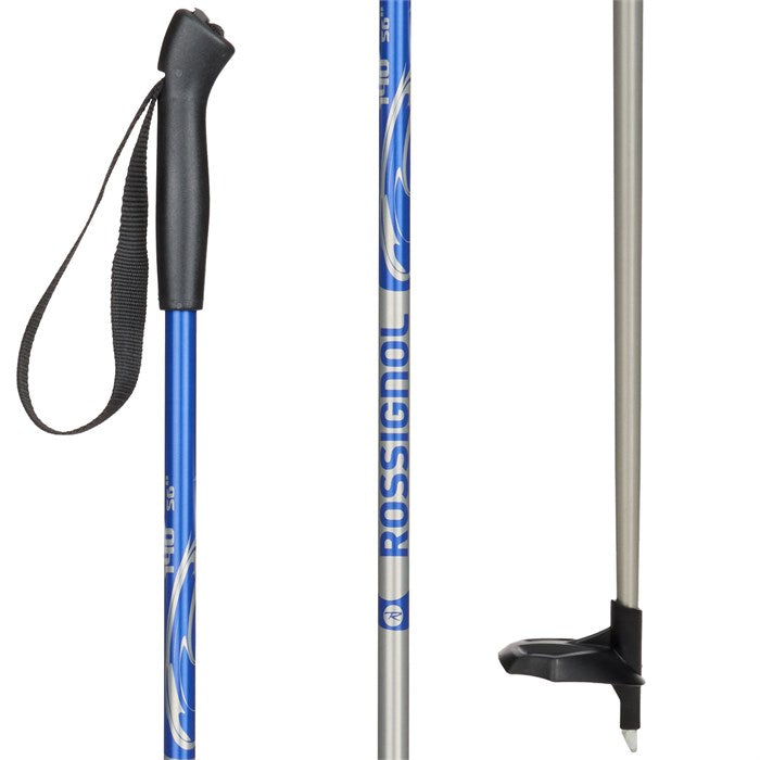 Classic Nordic Skiing Gear Rental Shop in Southern Maine. – Northern Explorer
