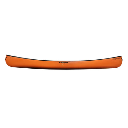 Esquif Prospecteur Sport Tandem Canoe