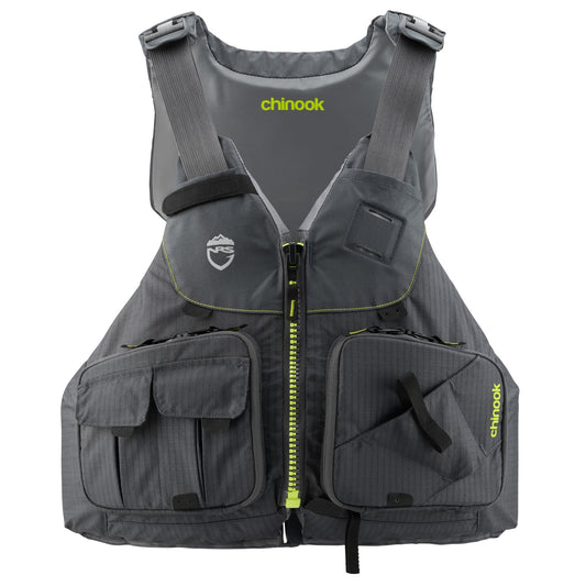 Personal Floatation Device (PFD) Adult L/XL - Rental