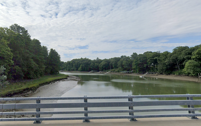 kayak and paddleboard rentals goodrich park york river maine