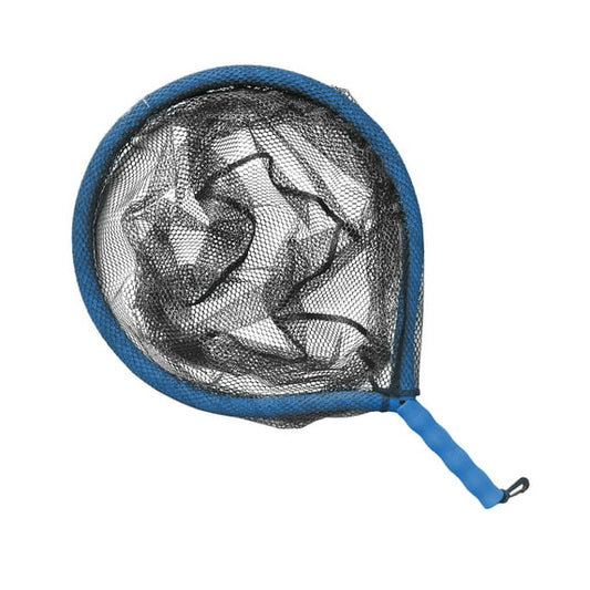 Floating Fishing Landing Net, 30" - Rental
