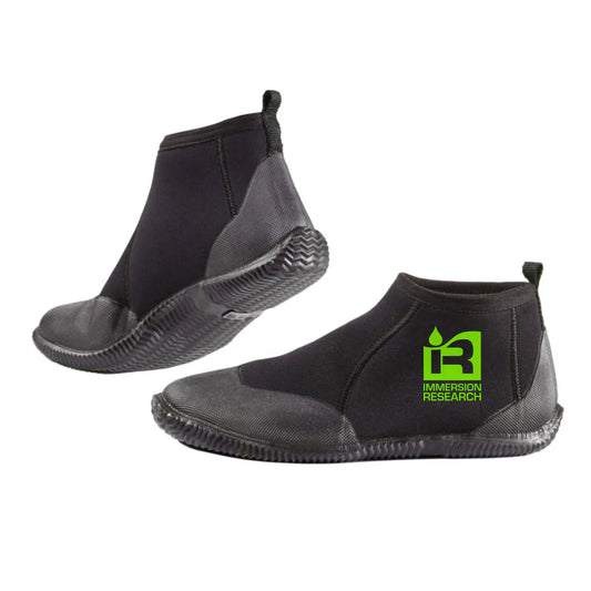 Wetsuits and Booties for Rent Maine