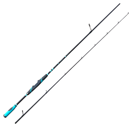 fishing rod rental york maine