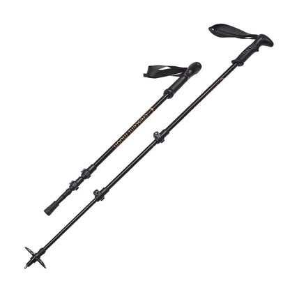 adjustable cross country ski poles Classic Nordic Skiing Gear Rental Shop in Southern Maine. – Northern  Explorer