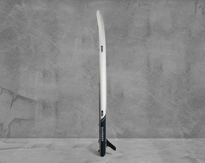 12' 6" Touring Inflatable Paddleboard - Rental