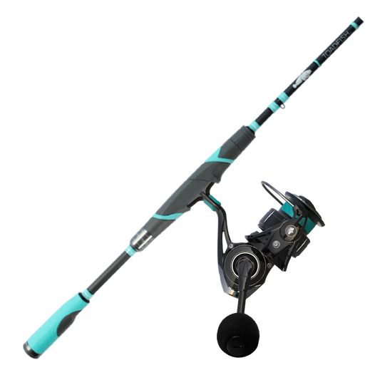 Rent a saltwater fishing pole and reel combo on your trip north or south! Northern Explorer | Outdoor Gear Rental Center Rent a saltwater fishing pole and reel combo on your trip north or south! Northern Explorer | Outdoor Gear Rental Center