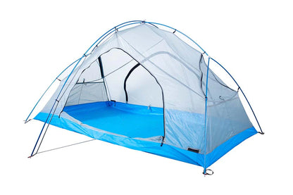 luifel tent universeel Tentsile Luna 2-Person Ground Camping Tent for Rent in York, Maine – Northern Explorer