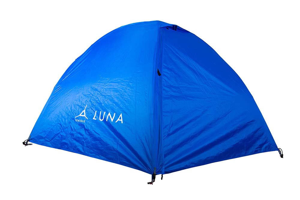 tentsile 2 person tent Tentsile Luna 2-Person Ground Camping Tent for Rent in York, Maine – Northern Explorer