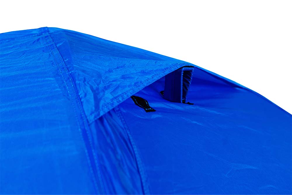 rent camping tents near me Tentsile Luna 2-Person Ground Camping Tent for Rent in York, Maine – Northern Explorer