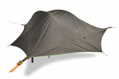 tentsile stingray 3 person tent Rent a 3 Person Tentsile Tree Tent for Tree Camping in New England – Northern Explorer