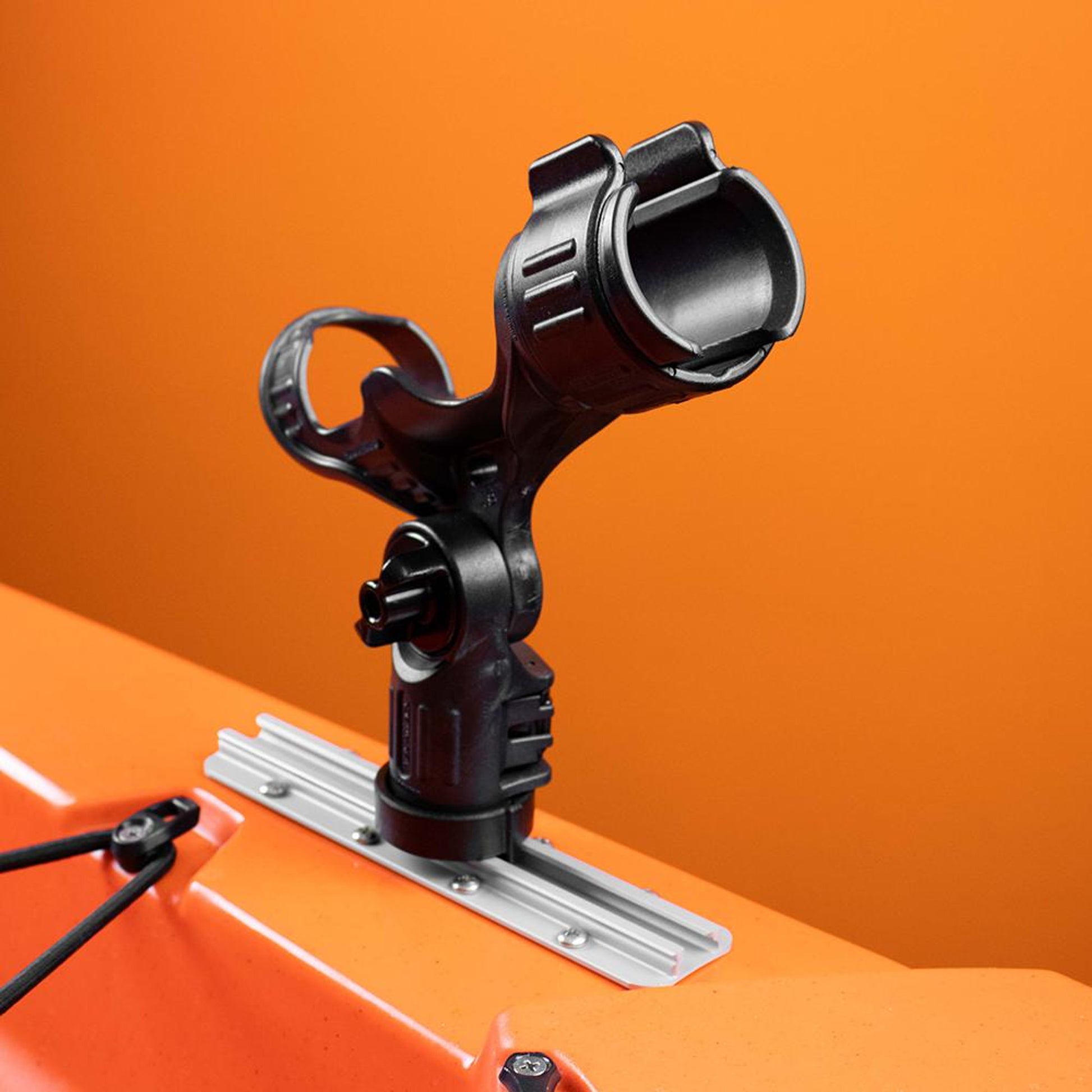 Rent a Fishing Rod Holder for Kayak Fishing (Fits all Reel Types) – Northern Explorer Rent a Fishing Rod Holder for Kayak Fishing (Fits all Reel Types) – Northern Explorer