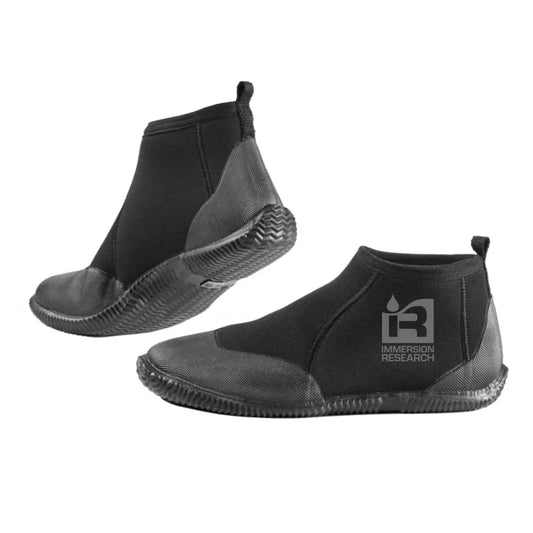 Long Sands Wetsuits for Rent