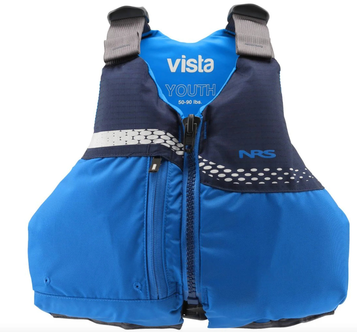 Life Jacket - Youth 50-90 lbs. - Rental